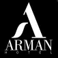 ArmanH